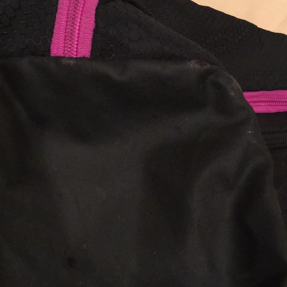 Adidas one shoulder bag/backpack - Picture 10 of 11